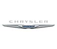 Chrysler in Mattoon, IL