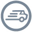 Pilson Chrysler Dodge Jeep Ram Fiat - Quick Lube service