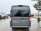 2023 RAM ProMaster 2500 High Roof Waldoch Galaxy w/ Ascent Package