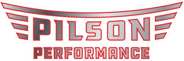  Pilson Performace logo | Pilson Chrysler Dodge Jeep Ram Fiat in Mattoon IL