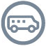 Pilson Chrysler Dodge Jeep Ram Fiat - Shuttle Service