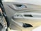 2020 Chevrolet Equinox LT Midnight Edition
