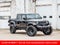 2023 Jeep Gladiator Sport SCA Performance Black Widow