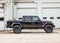 2023 Jeep Gladiator Sport SCA Performance Black Widow