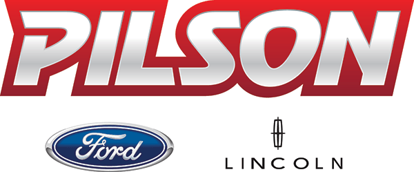 Pilson Ford Lincoln